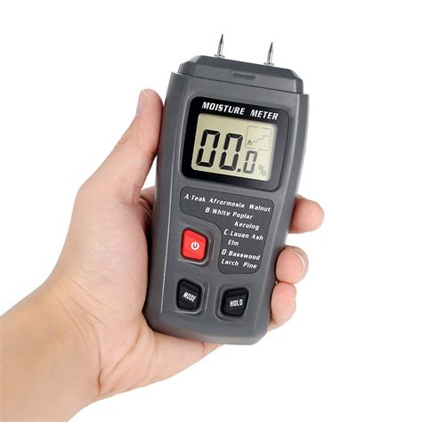 High Frequency wood moisture meter trading|wood humidity meter.